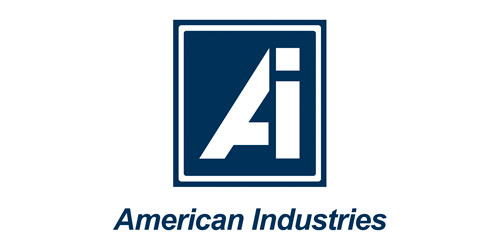 American Industries