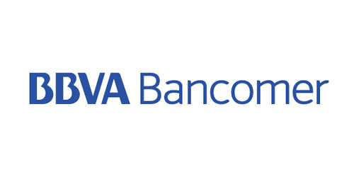 BBVA Bancomer