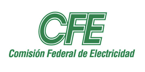 Comisión Federal de Electricidad