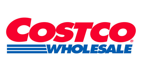 Costco