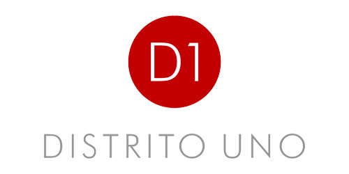 D1 Distrito Uno