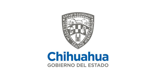 Gobierno del Estado de Chihuahua