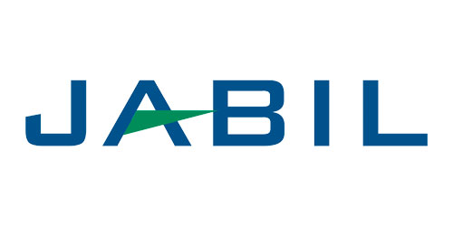 Jabil