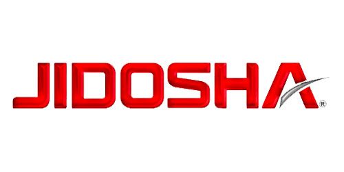 Jidosha Nissan