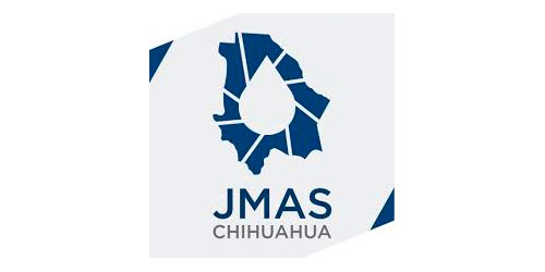 Junta Municipal de Aguas de Chihuahua