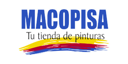 Macopisa