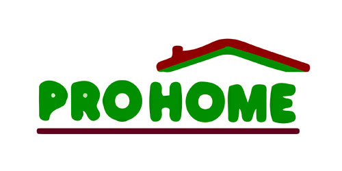 Prohome