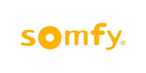 Somfy