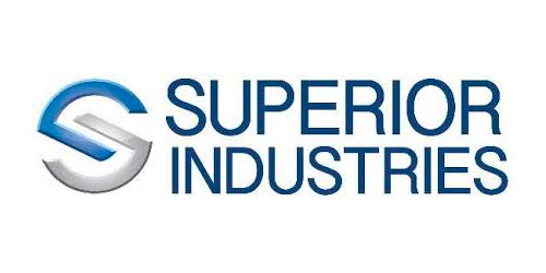 Superior Industries