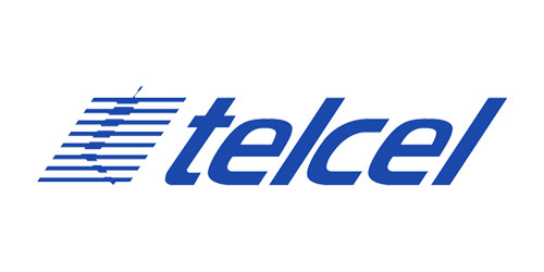 Telcel