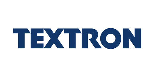 Textron