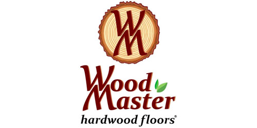 Wood Master