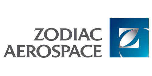 Zodiac Aerospace